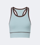 Varley Jay sports bra