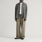 mfpen Men's Check Vacation Shirt in Shuffle Check