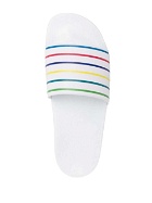 PS PAUL SMITH - Pool Slides