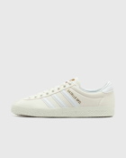 Adidas Gazelle Spzl White - Mens - Lowtop