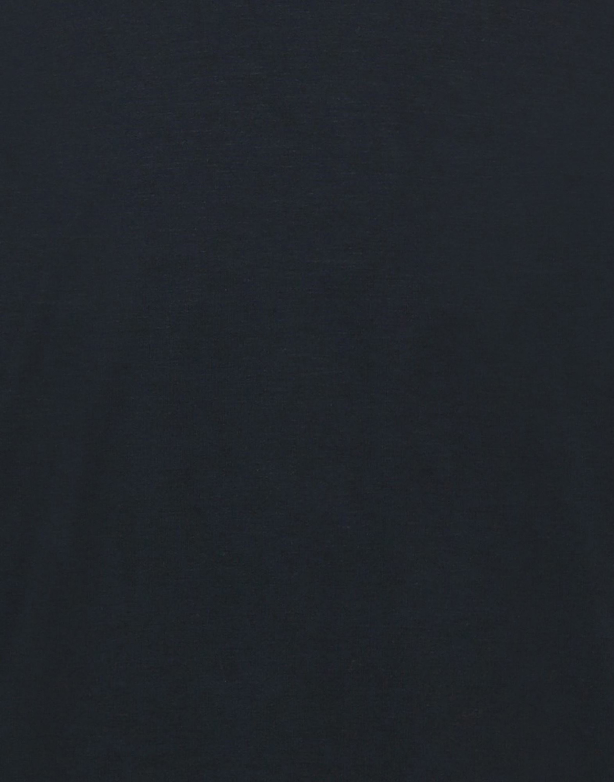 Rag & Bone Mens T-shirt in Midnight blue