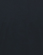 Rag & Bone Mens T-shirt in Midnight blue