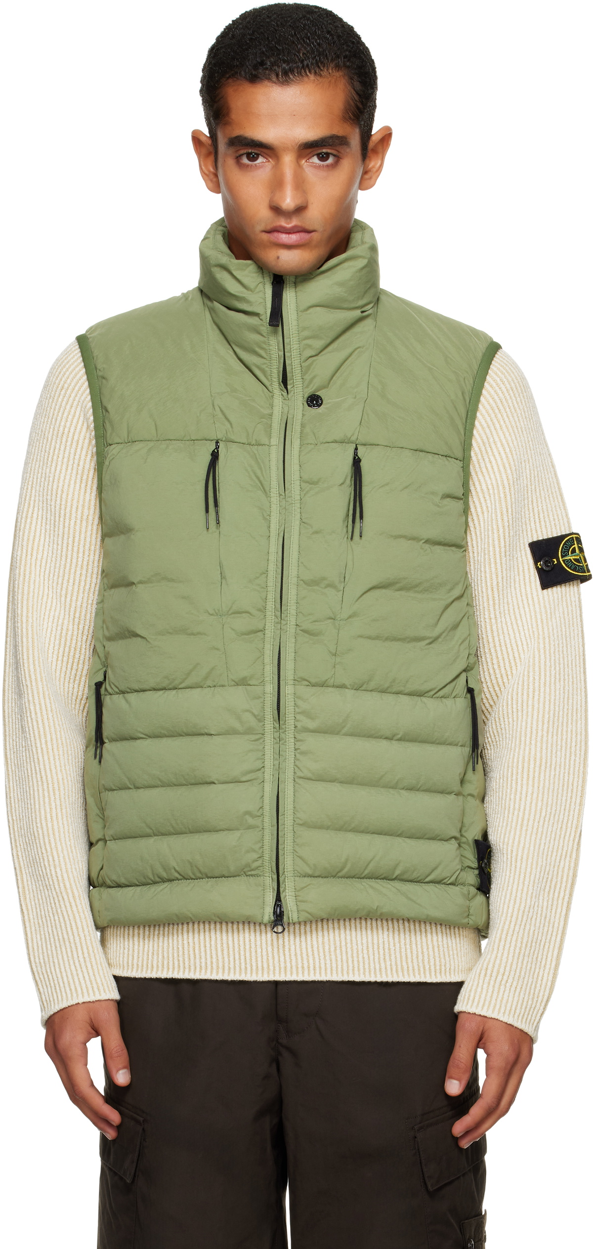 【新品未使用】STONE  MIL-SPEC VEST $_12.JPG?set_id=880000500F