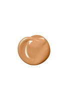 Nars Sheer Glow Foundation - Cadiz