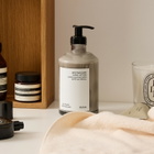 Frama Hand Lotion - Apothecary 