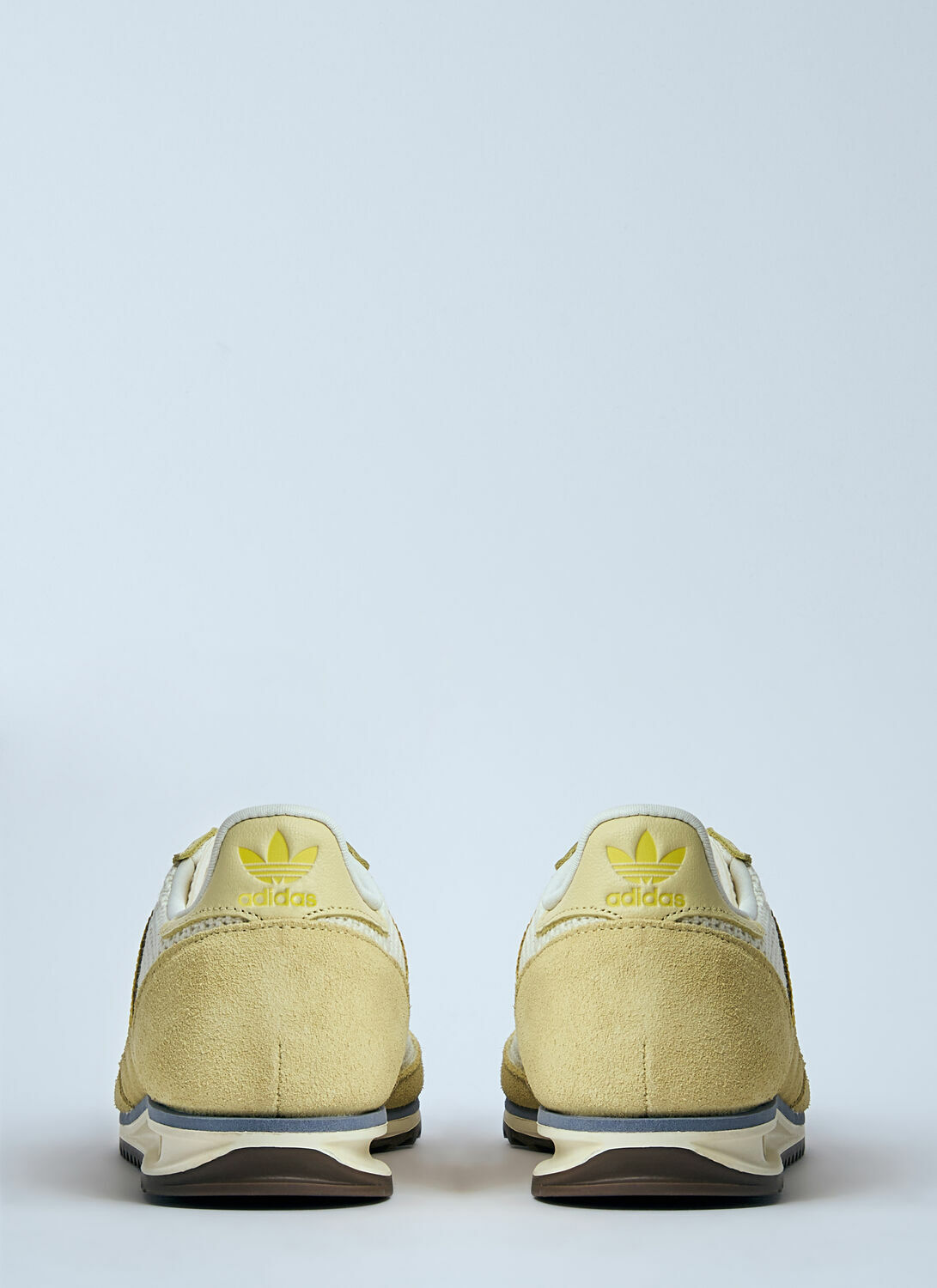 adidas SL 72 Sneakers
