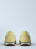 adidas SL 72 Sneakers