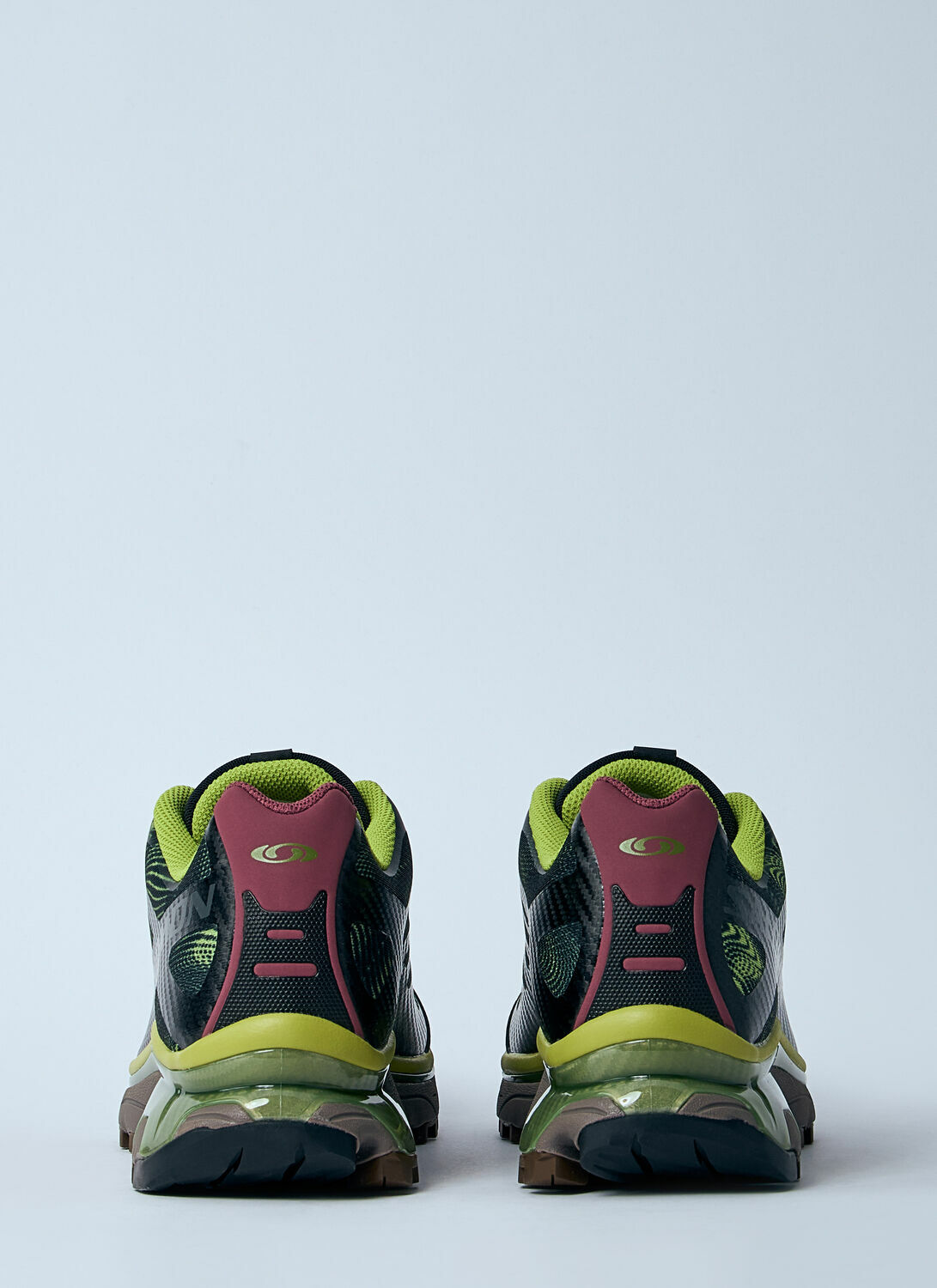 Salomon XT-4 OG Sneakers
