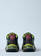 Salomon XT-4 OG Sneakers