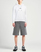 Dsquared2 Mens Sweatshirt in White