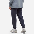 Puma Men's MMQ Sweat Pant in Parisian Night