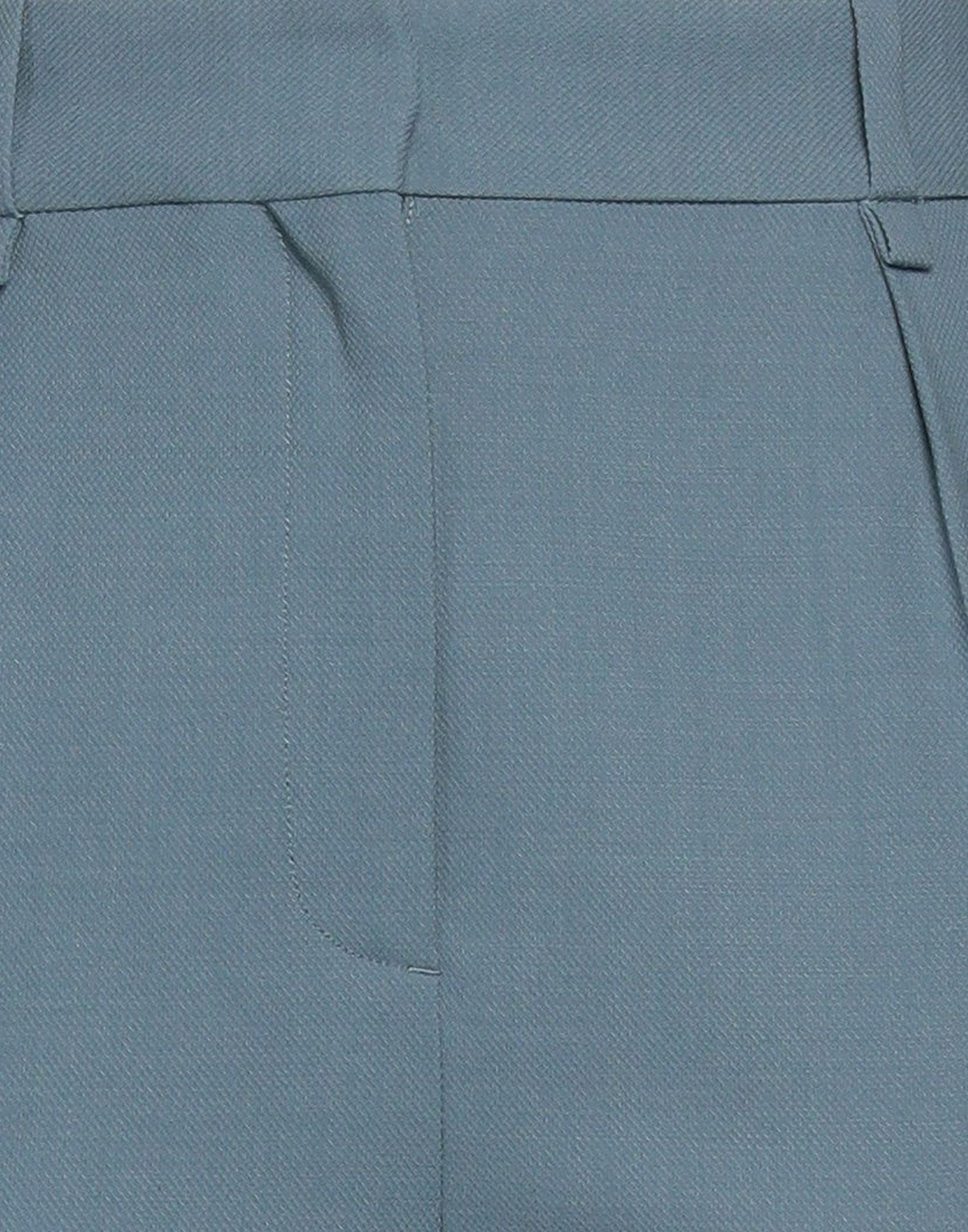 Maje Womens Pants Pastel in Blue