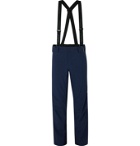 Phenix - Nardo Ski Trousers - Blue