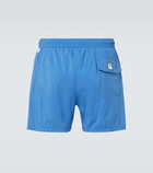 Fedeli Swim trunks