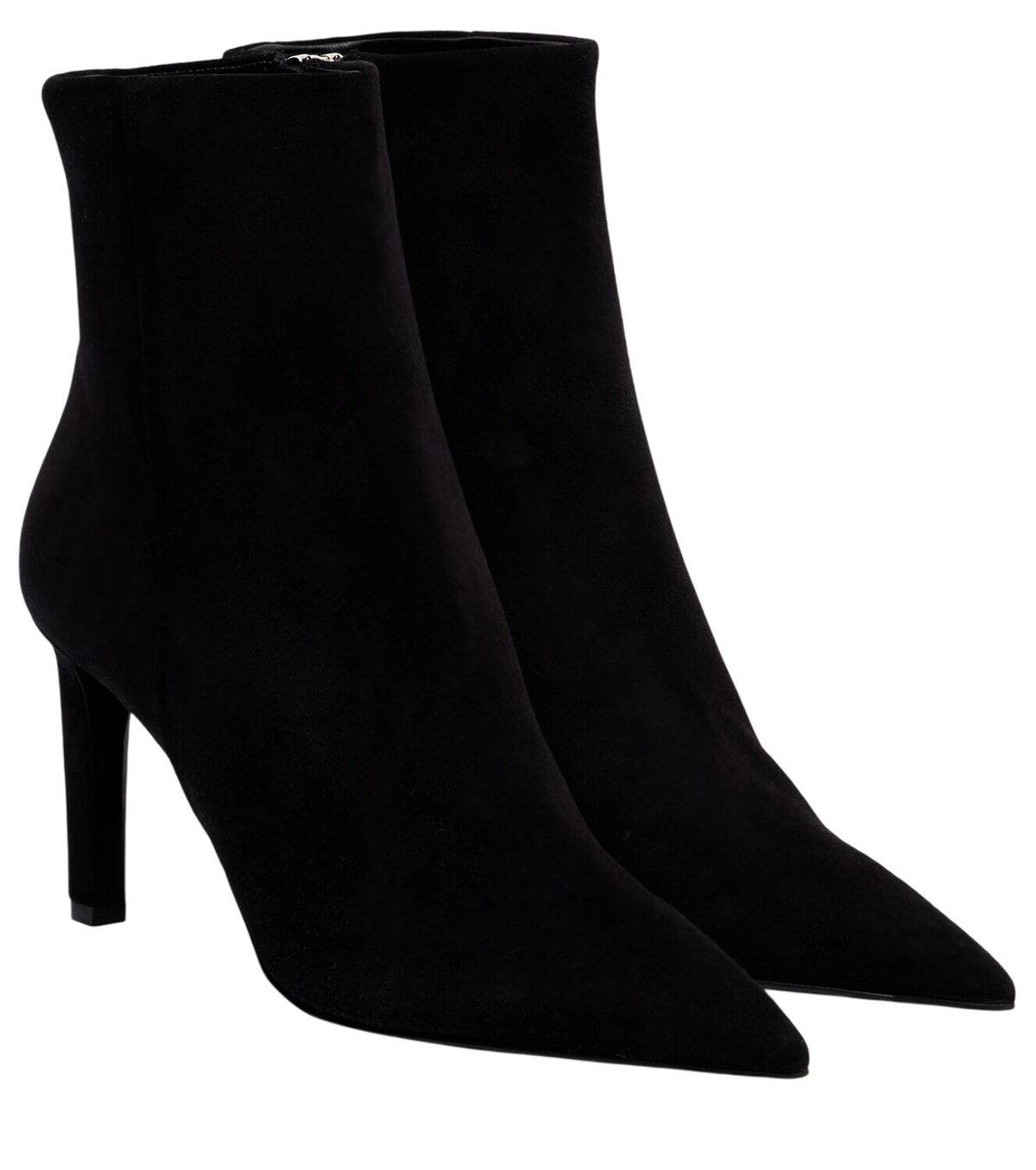 Jimmy Choo Pink Elinor Sb 65 Heels Jimmy Choo