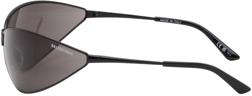 Flying Fisherman Razor Sunglasses, Matte White Frame with Smoke-Blue Mirror  Lenses, Large at Tractor Supply Co.