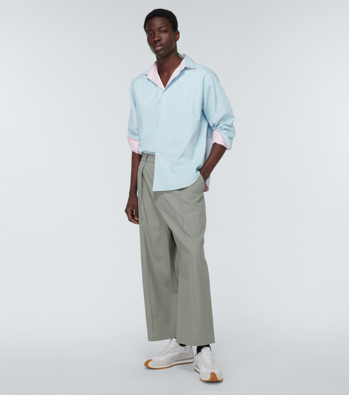 reversible dress shirt Aseedonclud