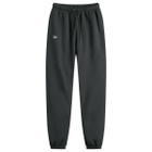 Patta Men's Classic Sweat Pants in Forged Iron