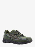Asics   Gel Nyc Green   Mens