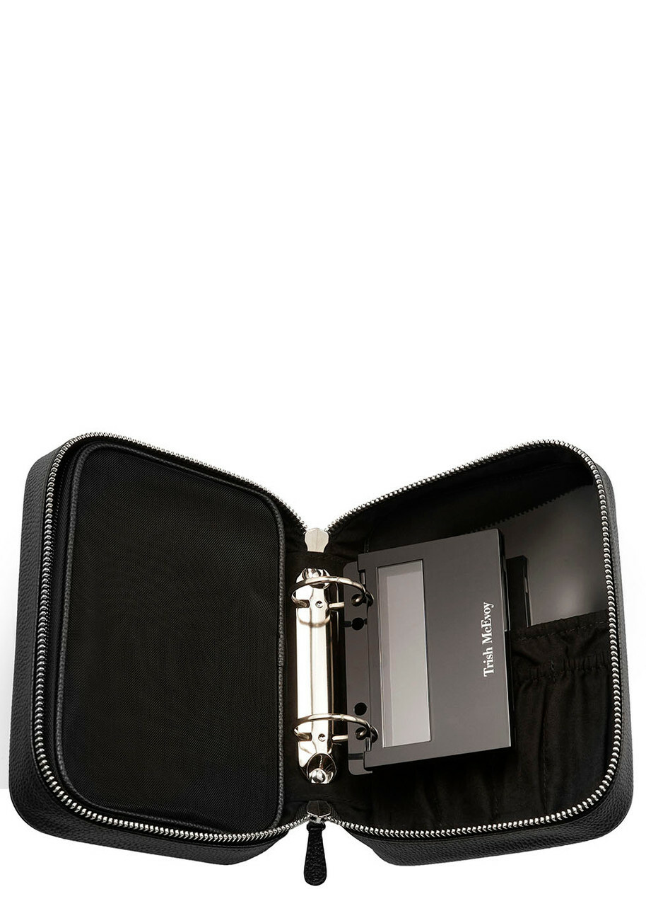 Trish Mcevoy Medium Power of MakeupÂ Makeup PlannerÂ