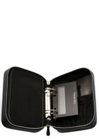 Trish Mcevoy Medium Power of MakeupÂ Makeup PlannerÂ