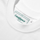 Casablanca Trunk Tee