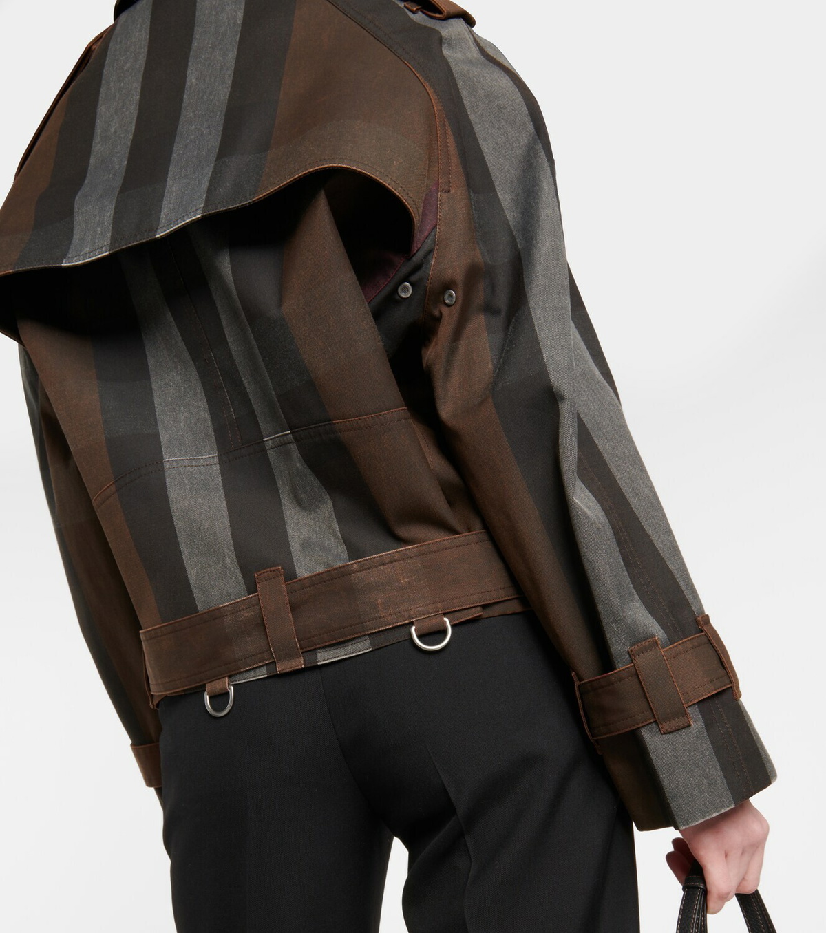 【関税込み】BURBERRY Canvas jacket $_57.JPG?set_id=880000500F