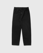Aaron Pant