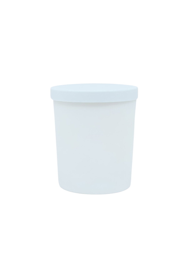 Photo: Visvim Subsection NO.3 Candle