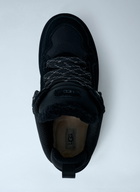 UGG Lowmel Sneakers