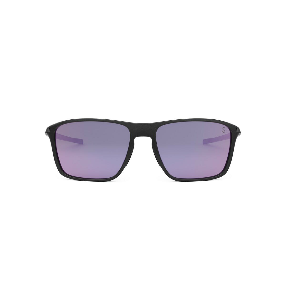 TAG Heuer Sunglasses