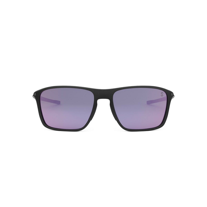 Photo: TAG Heuer Sunglasses