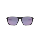 TAG Heuer Sunglasses
