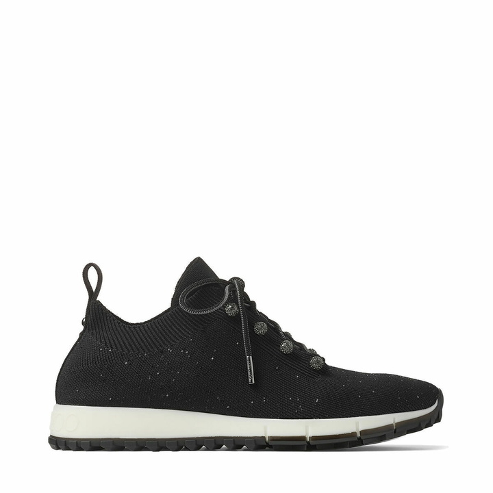 Photo: Jimmy Choo Veles Sneaker