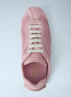 Prada Montecarlo Re-Edition 2005 Sneakers