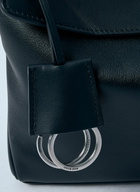 Balenciaga Small Rodeo Messenger Shoulder Bag