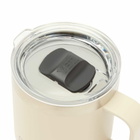 YETI 10oz Mug in Cape Taupe 