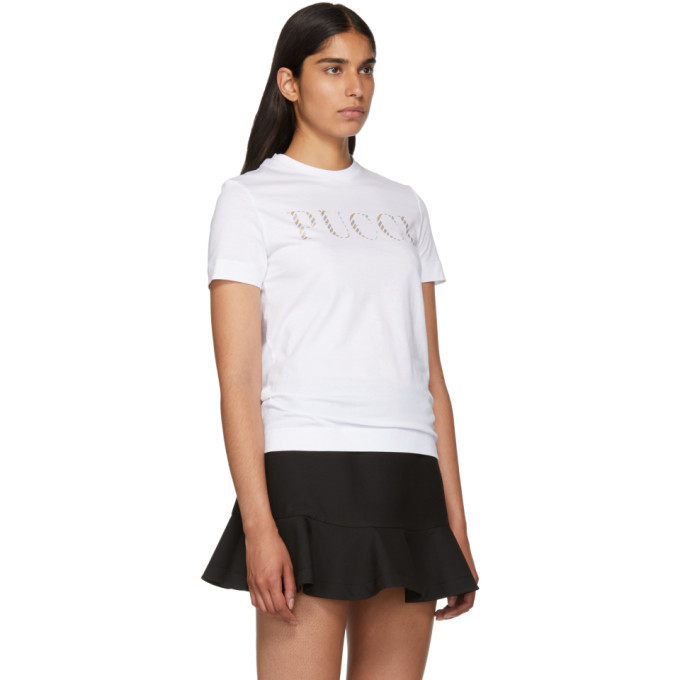 Pucci tshirt & sweatshirt: our collection | Pucci