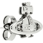 Vivienne Westwood Suzon Single Earring