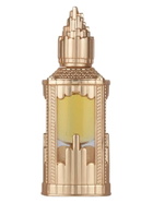 Lattafa Unisex Abraaj Perfume Oil 0.67 oz Fragrances 6290360599632