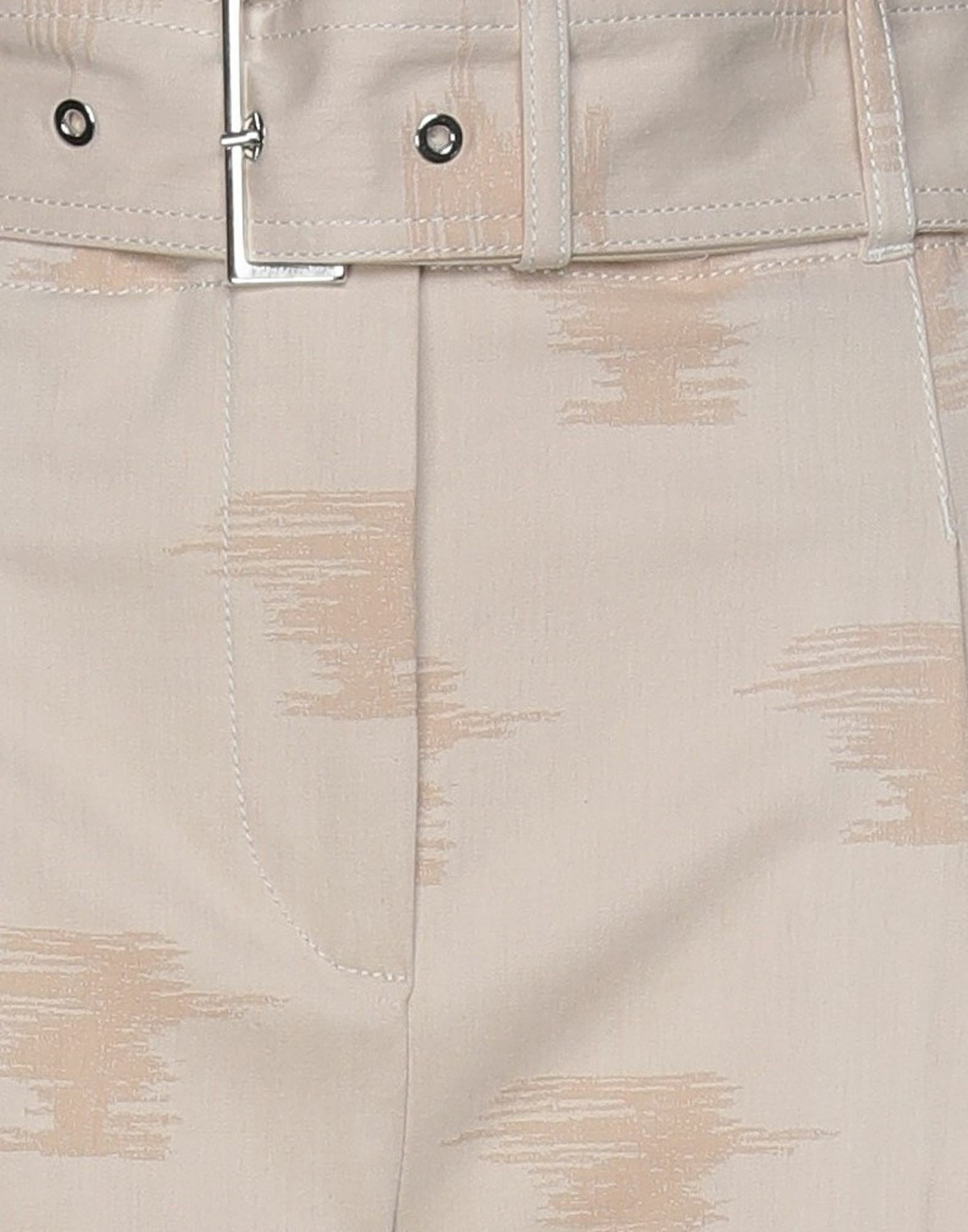 Peserico Womens Pants in Beige
