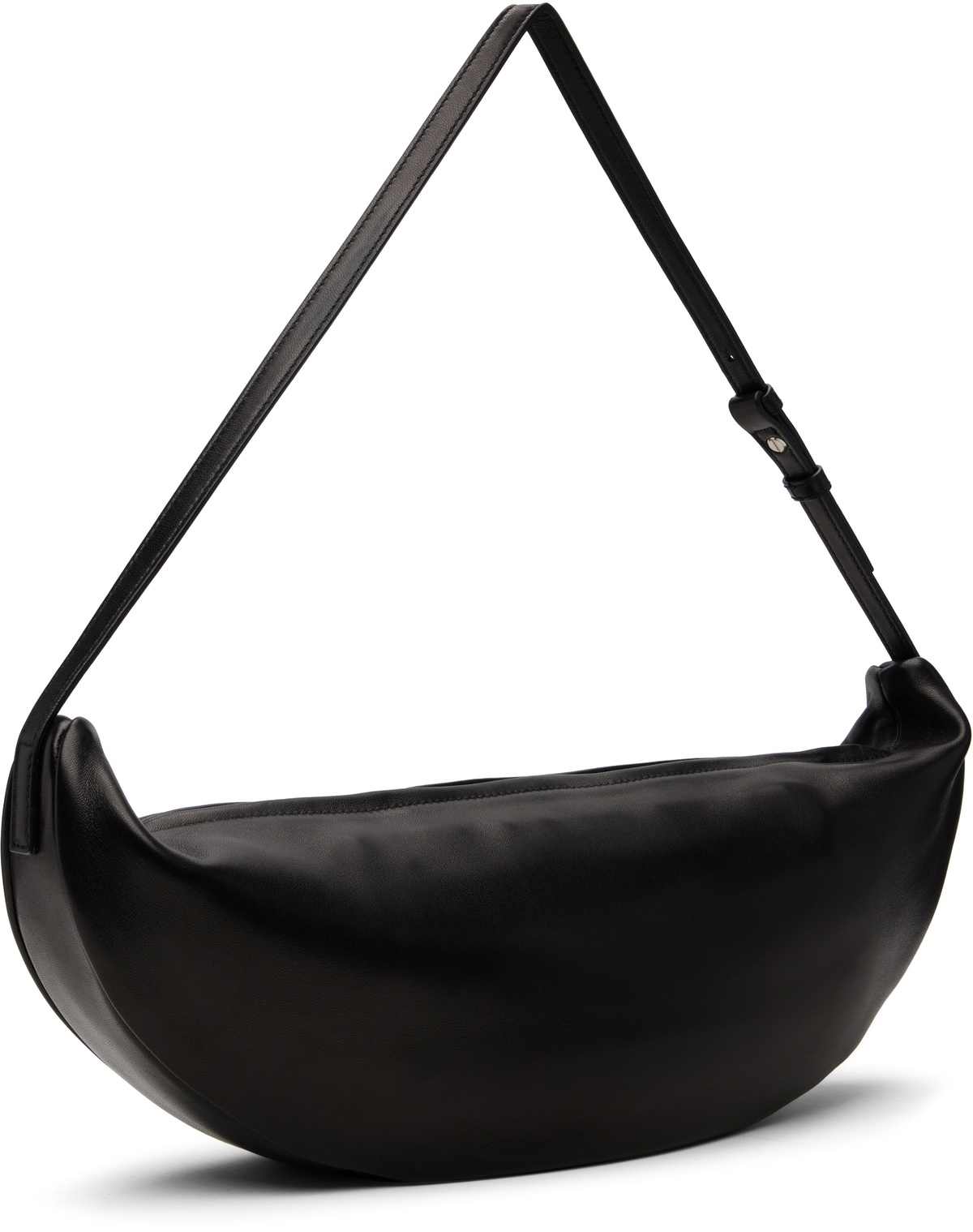 Marsèll Black Volta Pouch