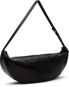 Marsèll Black Volta Pouch