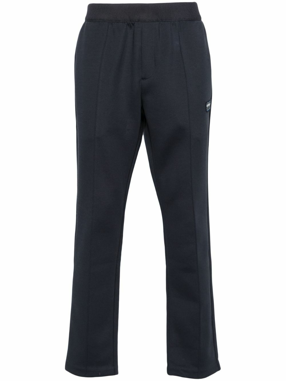 Adidas Blue Anglezarke Track Pants