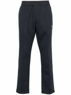 Adidas Blue Anglezarke Track Pants
