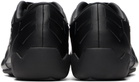 Coperni Black PUMA Edition Speedcat Sneakers