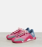 Dolce&Gabbana - NS1 low-top sneakers