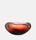 Alexa Lixfeld Ocean glass decorative object