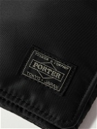 Porter-Yoshida and Co - Tanker Nylon Pouch