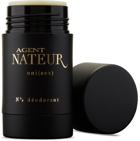 AGENT NATEUR Uni (Sex) N5 Déodorant, 50 mL